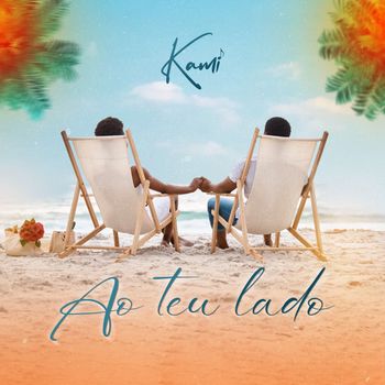 Kami - Ao Teu Lado