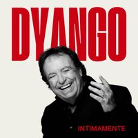 Dyango - Intimamente