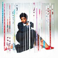 Tiana Major9 - money