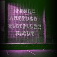 iPunkz - Another Sleepless Night