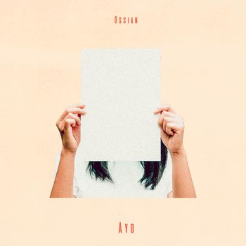 Ossian - Ayo