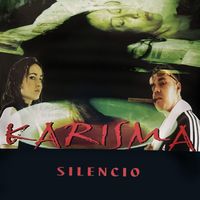 Karisma - Silencio