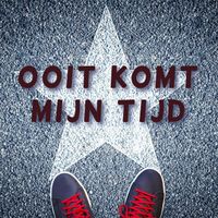 Abdou - Ooit Komt Mijn Tijd