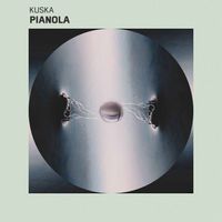 KusKa - Pianola