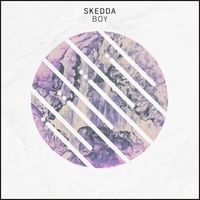 Skedda - Boy