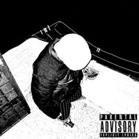 Balla - CULTURE (Explicit)