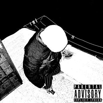 Balla - CULTURE (Explicit)