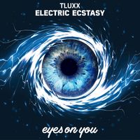 TLUXX - Electric Ecstasy