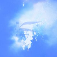 ionzi - Rejection
