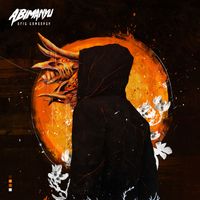 Abimanyu - Epic Comeback
