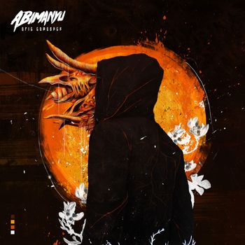 Abimanyu - Epic Comeback