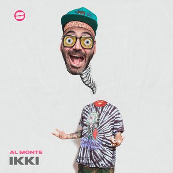 Ikki - Al Monte
