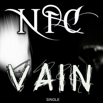 Posh - Vain