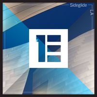 Sideglide - L.A