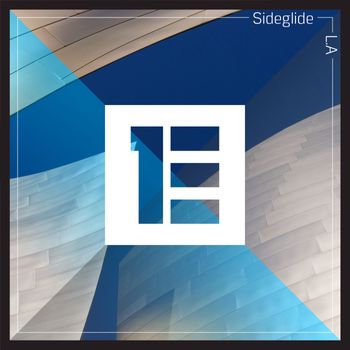 Sideglide - L.A