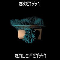 Gneissi - Galefeissi (Explicit)