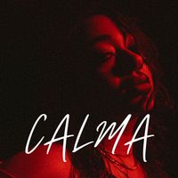 NESSA - CALMA
