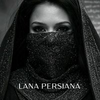 Henney Henrok - Lana Persiana
