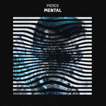 Pierce - Mental (Explicit)
