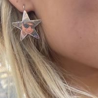 POL - Estrelles