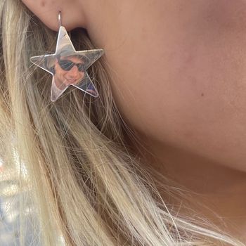 POL - Estrelles