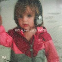 Pia - Manual para leer el silencio.