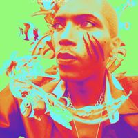 Blackheart - Century vibe