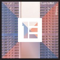 Rupert Wall - Analogy