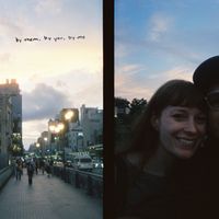 Harmless - future music (Explicit)