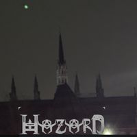Hazard - Hazard (Explicit)