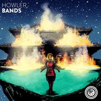 Howler - Bands