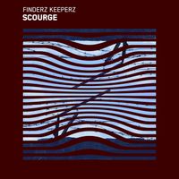 Finderz Keeperz - Scourge