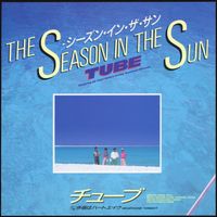 TUBE - Heartache Tonight