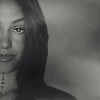 NAIA - Her