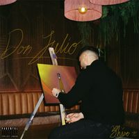 Shiro - Don Julio (Explicit)