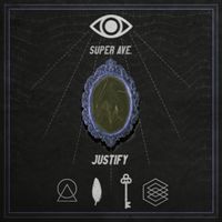 SuperAve. - Justify