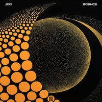 Joix - Science