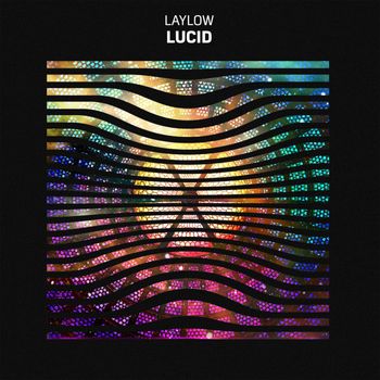 Laylow - Lucid