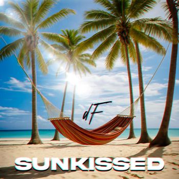 dF - Sunkissed