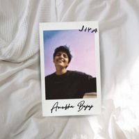 Anubha Bajaj - Jiya