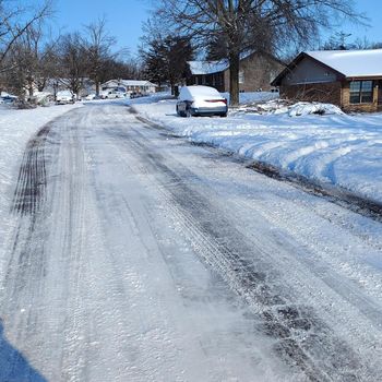 Daniel Santana - AMANTES (Explicit)