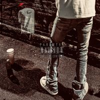 DaDa - @TheBoy (Explicit)