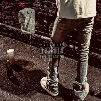 DaDa - @TheBoy (Explicit)