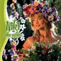 Niki - Äike Päike