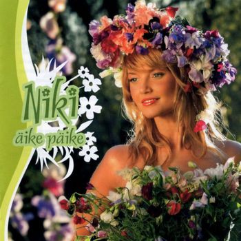 Niki - Äike Päike