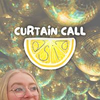 Asia - Curtain Call