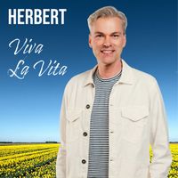 Herbert - Viva La Vita