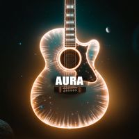 BURT - AURA