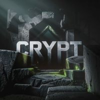 AVANS - Crypt