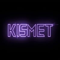MASS - Kismet